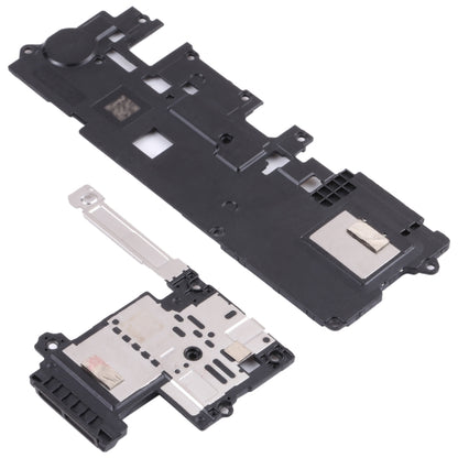 สำหรับ Samsung Galaxy Tab A7 Lite SM-T225 1 คู่ลำโพง Ringer Buzzer, For Samsung Galaxy Tab A7 Lite