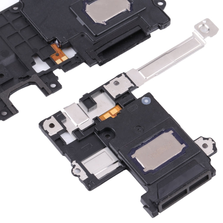 สำหรับ Samsung Galaxy Tab A7 Lite SM-T225 1 คู่ลำโพง Ringer Buzzer, For Samsung Galaxy Tab A7 Lite