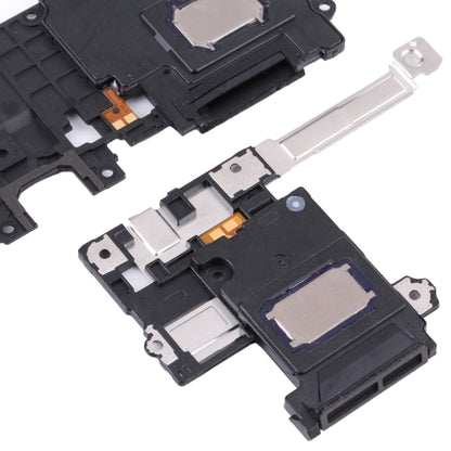 สำหรับ Samsung Galaxy Tab A7 Lite SM-T225 1 คู่ลำโพง Ringer Buzzer, For Samsung Galaxy Tab A7 Lite