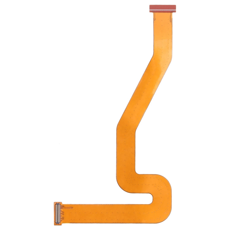 สำหรับ Samsung Galaxy Tab A8 10.5 (2021) SM-X200/X205 LCD Flex Cable, For Samsung Galaxy Tab A8 10.5(2021)