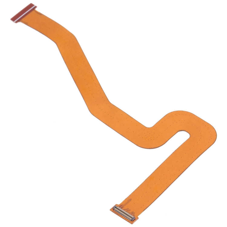 สำหรับ Samsung Galaxy Tab A8 10.5 (2021) SM-X200/X205 LCD Flex Cable, For Samsung Galaxy Tab A8 10.5(2021)