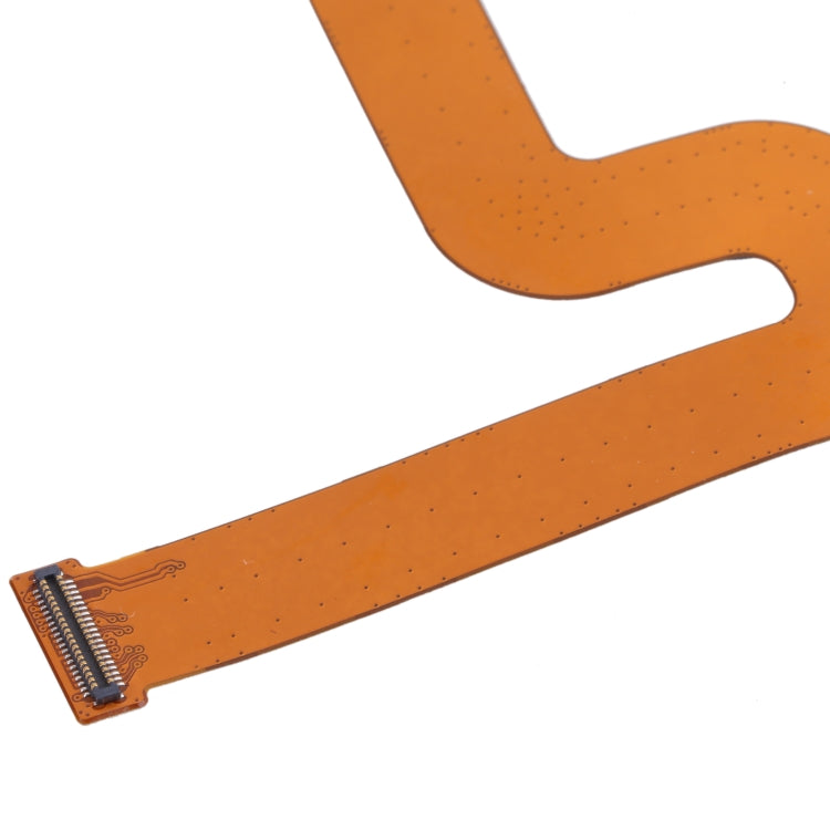 สำหรับ Samsung Galaxy Tab A8 10.5 (2021) SM-X200/X205 LCD Flex Cable, For Samsung Galaxy Tab A8 10.5(2021)