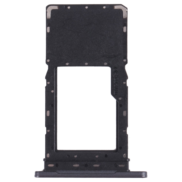 ถาดการ์ด Micro SD สำหรับ Samsung Galaxy Tab A8 10.5 (2021) SM-X200/X205, For Samsung Galaxy Tab A8 10.5(2021)