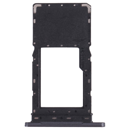 ถาดการ์ด Micro SD สำหรับ Samsung Galaxy Tab A8 10.5 (2021) SM-X200/X205, For Samsung Galaxy Tab A8 10.5(2021)