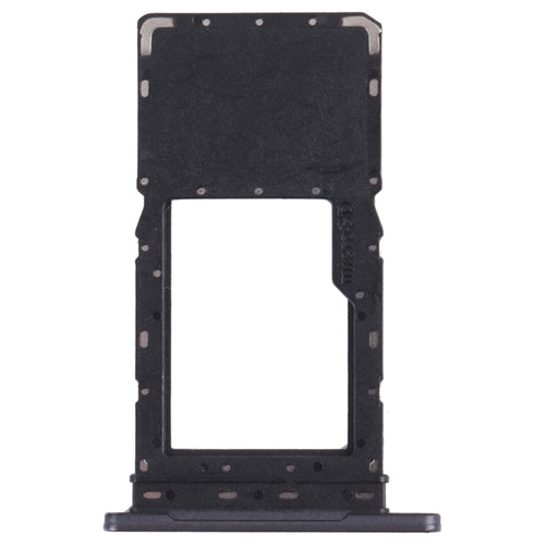 ถาดการ์ด Micro SD สำหรับ Samsung Galaxy Tab A8 10.5 (2021) SM-X200/X205, For Samsung Galaxy Tab A8 10.5(2021)