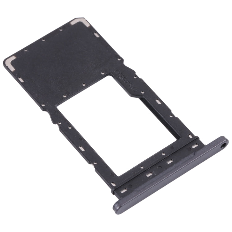 ถาดการ์ด Micro SD สำหรับ Samsung Galaxy Tab A8 10.5 (2021) SM-X200/X205, For Samsung Galaxy Tab A8 10.5(2021)