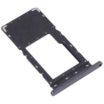 ถาดการ์ด Micro SD สำหรับ Samsung Galaxy Tab A8 10.5 (2021) SM-X200/X205, For Samsung Galaxy Tab A8 10.5(2021)