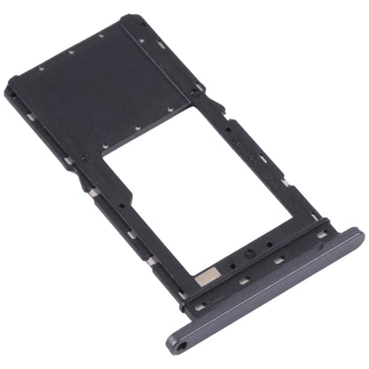 ถาดการ์ด Micro SD สำหรับ Samsung Galaxy Tab A8 10.5 (2021) SM-X200/X205, For Samsung Galaxy Tab A8 10.5(2021)