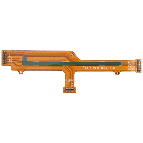 สำหรับ Samsung Galaxy Tab A8 10.5 (2021) SM-X200/X205 เมนบอร์ด Flex Cable, For Samsung Galaxy Tab A8 10.5(2021)