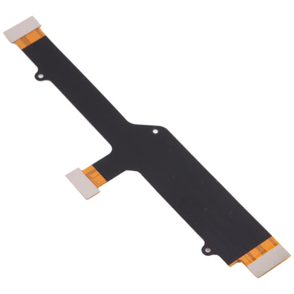 สำหรับ Samsung Galaxy Tab A8 10.5 (2021) SM-X200/X205 เมนบอร์ด Flex Cable, For Samsung Galaxy Tab A8 10.5(2021)