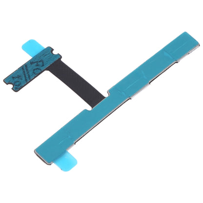 สำหรับ Samsung Galaxy Tab A8 10.5 (2021) SM-X200/X205 ปุ่มเปิดปิดและปุ่มปรับระดับเสียง Flex Cable, For Samsung Galaxy Tab A8 10.5(2021)