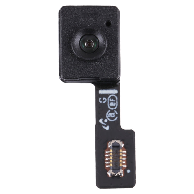 สำหรับ Samsung Galaxy S21 FE 5G SM-G990B Original เซ็นเซอร์ลายนิ้วมือ Flex Cable, For Samsung Galaxy S21 FE 5G(Original)