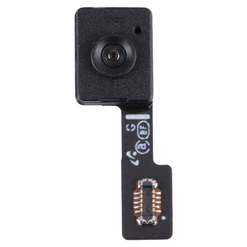 สำหรับ Samsung Galaxy S21 FE 5G SM-G990B Original เซ็นเซอร์ลายนิ้วมือ Flex Cable, For Samsung Galaxy S21 FE 5G(Original)