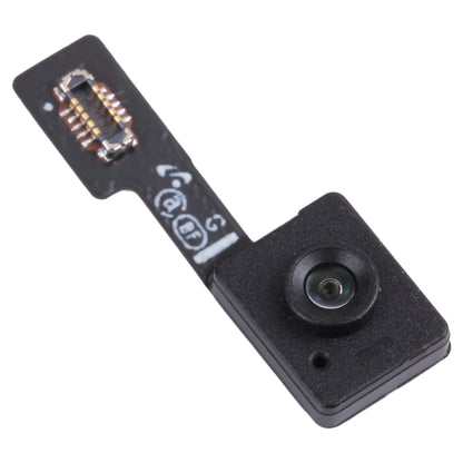 สำหรับ Samsung Galaxy S21 FE 5G SM-G990B Original เซ็นเซอร์ลายนิ้วมือ Flex Cable, For Samsung Galaxy S21 FE 5G(Original)