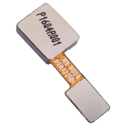 สำหรับ Samsung Galaxy S21 FE 5G SM-G990B Original เซ็นเซอร์ลายนิ้วมือ Flex Cable, For Samsung Galaxy S21 FE 5G(Original)