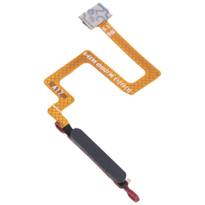 สำหรับ Samsung Galaxy A22 5G SM-A226B เดิมเซ็นเซอร์ลายนิ้วมือ FLEX CABLE, For Samsung Galaxy A22 5G (Original)