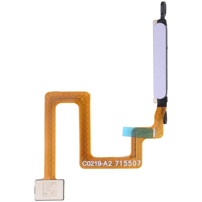 สำหรับ Samsung Galaxy A22 5G SM-A226B เดิมเซ็นเซอร์ลายนิ้วมือ FLEX CABLE, For Samsung Galaxy A22 5G (Original)