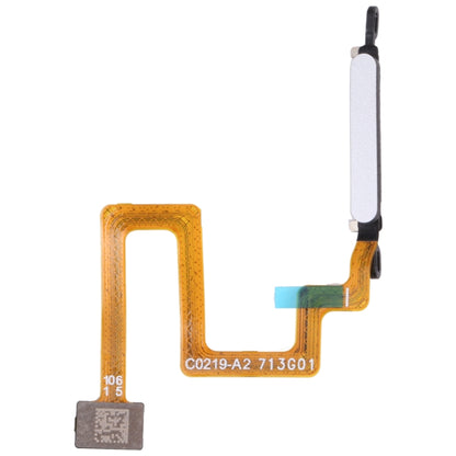 สำหรับ Samsung Galaxy A22 5G SM-A226B เดิมเซ็นเซอร์ลายนิ้วมือ FLEX CABLE, For Samsung Galaxy A22 5G (Original)