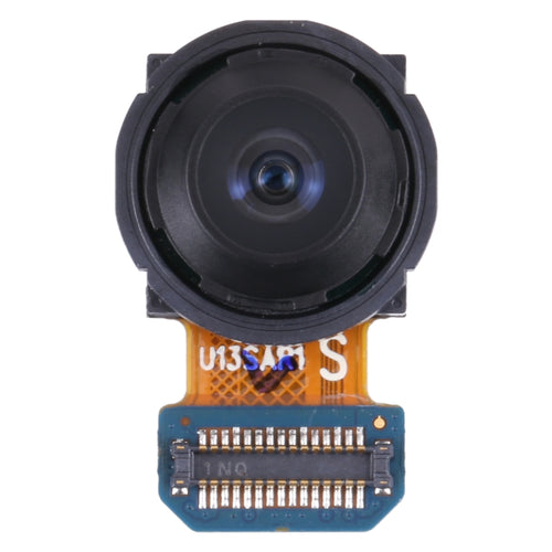 สำหรับ Samsung Galaxy S21 FE 5G SM-G990B กล้องไวด์ดั้งเดิม, For Samsung Galaxy S21 FE 5G(Original)