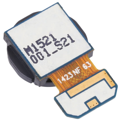 สำหรับ Samsung Galaxy S21 FE 5G SM-G990B กล้องไวด์ดั้งเดิม, For Samsung Galaxy S21 FE 5G(Original)