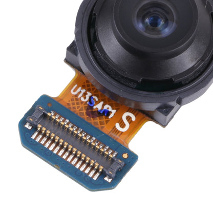 สำหรับ Samsung Galaxy S21 FE 5G SM-G990B กล้องไวด์ดั้งเดิม, For Samsung Galaxy S21 FE 5G(Original)