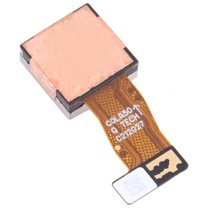 สำหรับ Samsung Galaxy A22 5G SM-A226B กล้องด้านหลังแบบเดิม, For Samsung Galaxy A22 5G(Original)