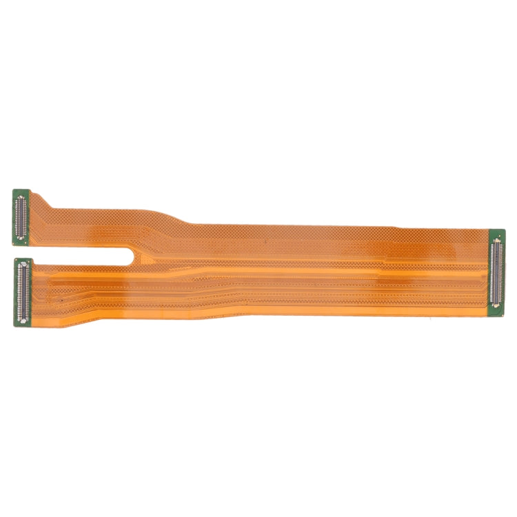 สำหรับ Samsung Galaxy A53 SM-A536 เมนบอร์ดต้นฉบับ Flex Cable, For Samsung Galaxy A53