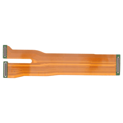 สำหรับ Samsung Galaxy A53 SM-A536 เมนบอร์ดต้นฉบับ Flex Cable, For Samsung Galaxy A53
