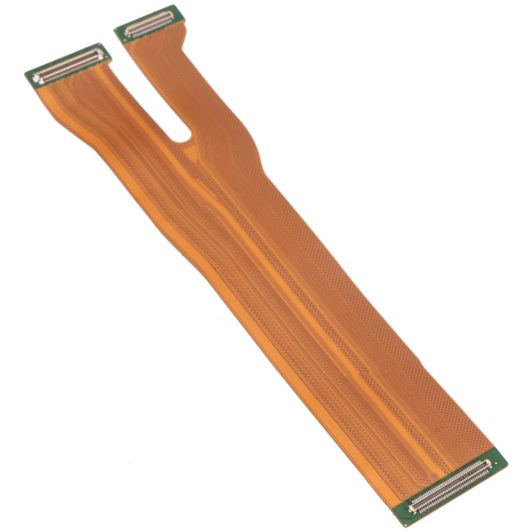 สำหรับ Samsung Galaxy A53 SM-A536 เมนบอร์ดต้นฉบับ Flex Cable, For Samsung Galaxy A53