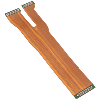 สำหรับ Samsung Galaxy A53 SM-A536 เมนบอร์ดต้นฉบับ Flex Cable, For Samsung Galaxy A53