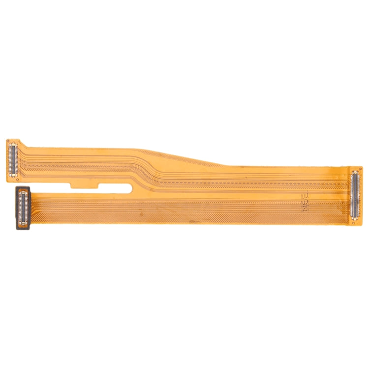 สำหรับ Samsung Galaxy M32 SM-M325 เมนบอร์ดต้นฉบับ Flex Cable, For Samsung Galaxy M32(Original)
