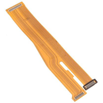 สำหรับ Samsung Galaxy M32 SM-M325 เมนบอร์ดต้นฉบับ Flex Cable, For Samsung Galaxy M32(Original)