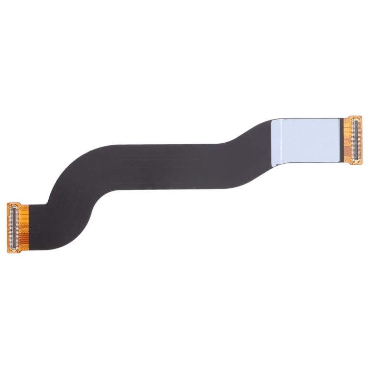 สำหรับ Samsung Galaxy S22 + 5G SM-S906B สายแพรจอ LCD ดั้งเดิม, For Samsung Galaxy S22+ 5G(Original)