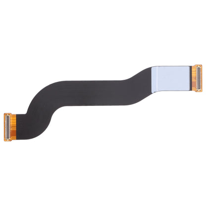 สำหรับ Samsung Galaxy S22 + 5G SM-S906B สายแพรจอ LCD ดั้งเดิม, For Samsung Galaxy S22+ 5G(Original)