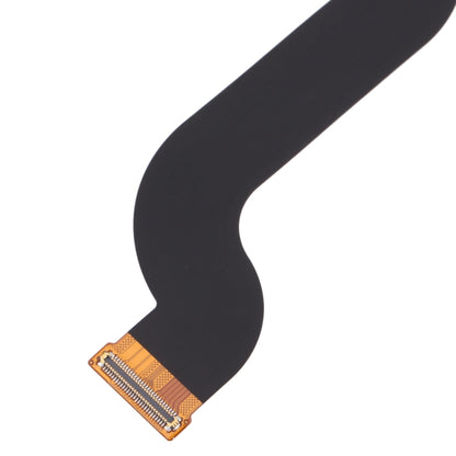 สำหรับ Samsung Galaxy S22 + 5G SM-S906B สายแพรจอ LCD ดั้งเดิม, For Samsung Galaxy S22+ 5G(Original)