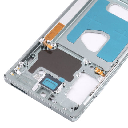 สำหรับ Samsung Galaxy Note20 SM-N980 แผ่นปิดกรอบกลาง, For Samsung Galaxy Note20