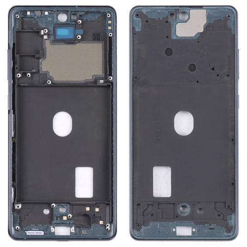 สำหรับ Samsung Galaxy S20 FE 5G SM-G781B แผ่นปิดกรอบกลาง, For Samsung Galaxy S20 FE 5G