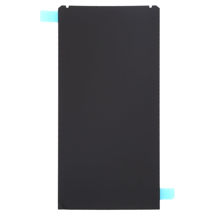 สำหรับ Galaxy A7 (2018) / A750 10 ชิ้น LCD Digitizer กลับสติ๊กเกอร์กาว, For Samsung Galaxy A7 (2018)