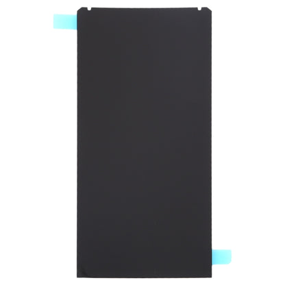 สำหรับ Galaxy A7 (2018) / A750 10 ชิ้น LCD Digitizer กลับสติ๊กเกอร์กาว, For Samsung Galaxy A7 (2018)