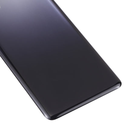 สำหรับ Samsung Galaxy M31s 5G SM-M317F ฝาหลังแบตเตอรี่, For Samsung Galaxy M31s 5G