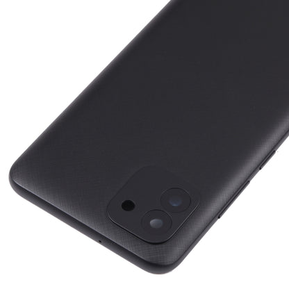 สำหรับ Samsung Galaxy A03 SM-A035F ฝาหลังแบตเตอรี่, For Samsung Galaxy A03