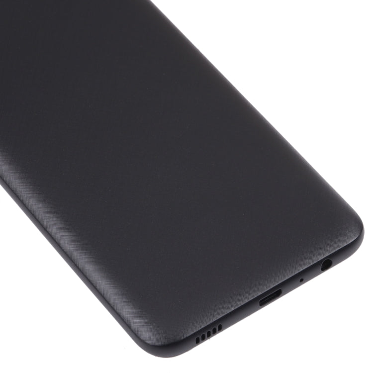 สำหรับ Samsung Galaxy A03 SM-A035F ฝาหลังแบตเตอรี่, For Samsung Galaxy A03