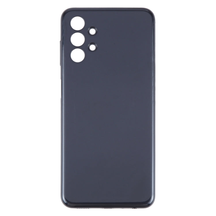 สำหรับ Samsung Galaxy A13 SM-A135 ฝาหลังแบตเตอรี่, For Samsung Galaxy A13 SM-A135, For Samsung Galaxy A13