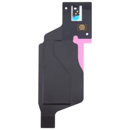 สำหรับ Samsung Galaxy A51 5G SM-A516B โมดูลการชาร์จไร้สาย NFC ดั้งเดิม, For Samsung Galaxy A51 5G (Original)