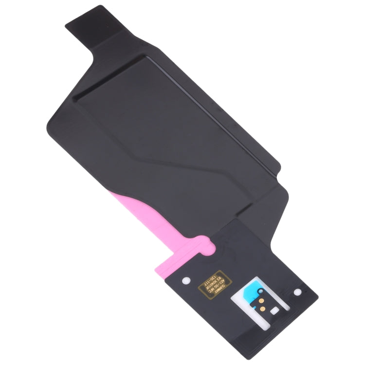 สำหรับ Samsung Galaxy A51 5G SM-A516B โมดูลการชาร์จไร้สาย NFC ดั้งเดิม, For Samsung Galaxy A51 5G (Original)