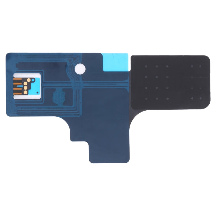 สำหรับ Samsung Galaxy A71 4G SM-A715F ต้นฉบับ NFC โมดูลการชาร์จไร้สาย, For Samsung Galaxy A71 4G (Original)