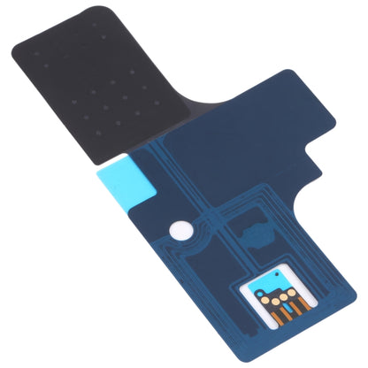 สำหรับ Samsung Galaxy A71 4G SM-A715F ต้นฉบับ NFC โมดูลการชาร์จไร้สาย, For Samsung Galaxy A71 4G (Original)