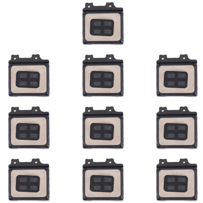 สำหรับ Samsung Galaxy Note9 /Note10 + / S10 / S20 10 ชิ้นลำโพงหูฟังดั้งเดิม, For Samsung Galaxy Note9 /Note10+ / S10 / S20 (Original)