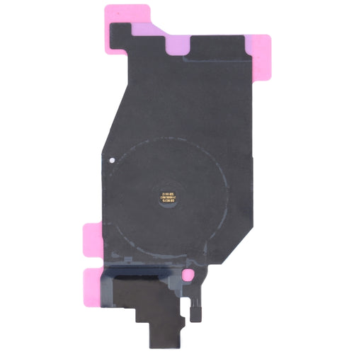 สำหรับ Samsung Galaxy S22 + 5G SM-S906B โมดูลการชาร์จไร้สาย NFC ดั้งเดิม, For Samsung Galaxy S22+ 5G (Original)