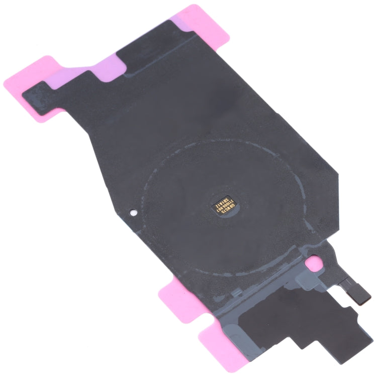 สำหรับ Samsung Galaxy S22 + 5G SM-S906B โมดูลการชาร์จไร้สาย NFC ดั้งเดิม, For Samsung Galaxy S22+ 5G (Original)